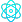 React Native